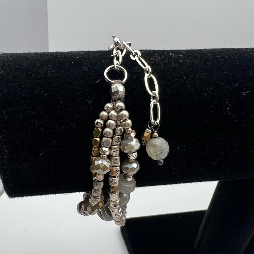 Bracelet by Johnny Was - Picture 4 of 5